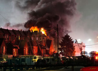 A Philadelphia woman is the 8th person to die from the January crash of a medical plane Philadelphia