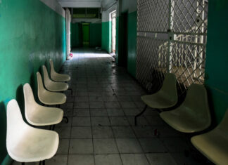 AI advierte de las «devastadoras consecuencias» de los recortes en ayuda exterior de EE. UU.