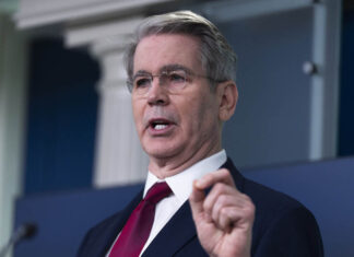 EE. UU. impone sanciones a cártel mexicano vinculado a red de narcotráfico y robo de combustible cártel