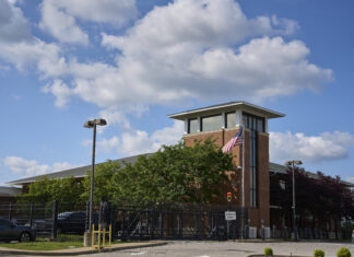 Aficionados de Nashville cancelan eventos en partido de MLS, ante arrestos de inmigrantes