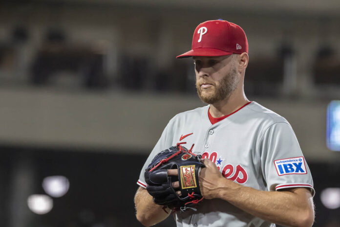 FILIS-ATLÉTICOS Turner