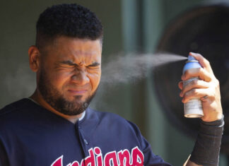 ¿Por qué deberías usar protector solar incluso si tienes piel oscura? protector