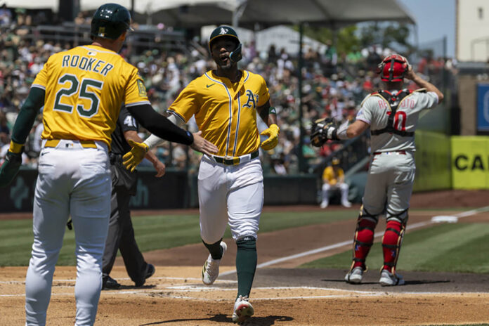 FILIS-ATLÉTICOS MacIver