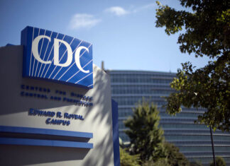 ¿Podrá conseguir una vacuna contra el COVID-19 en los próximos meses? Esto es lo que se sabe vacuna