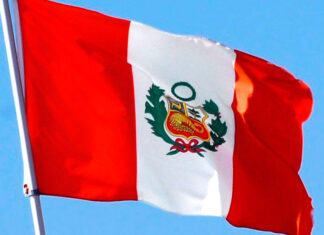 Agencias de ONU piden derogar ley de Perú que juzgará como adultos a adolescentes de 16 y 17 años