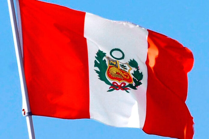 Agencias-de-ONU-piden-derogar-ley-de-Perú-que-juzgará-como-adultos-a-adolescentes-de-16-y-17-años