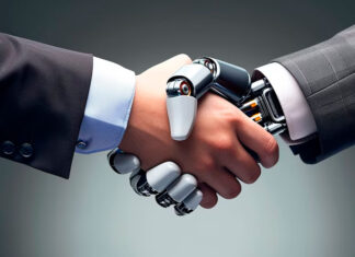 ¿Amenaza o herramienta? El impacto emocional de la IA en los trabajadores