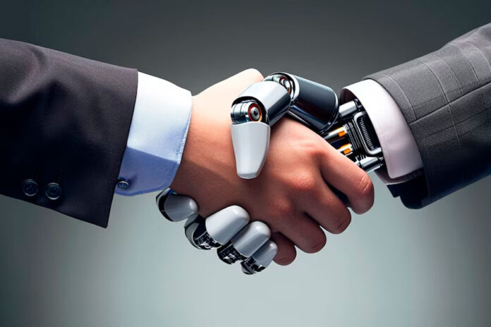 Amenaza-o-herramienta