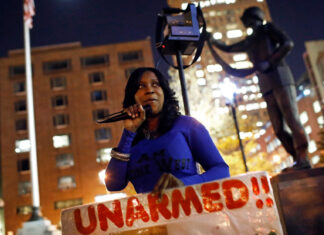 Autopsies misclassified deaths in police custody that were homicides, Maryland officials say