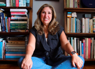 BoriCorridor llega a Filadelfia para fortalecer los lazos culturales de los boricuas