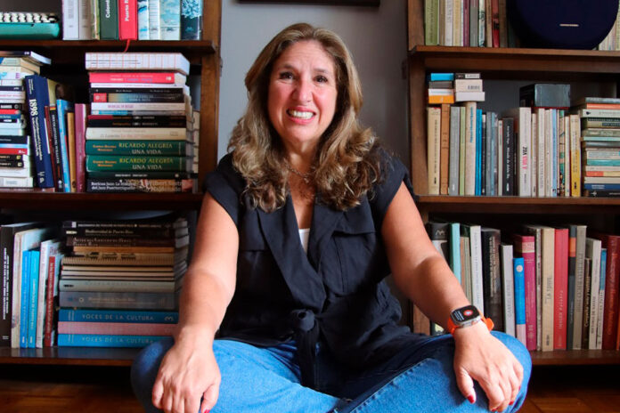 BoriCorridor-llega-a-Filadelfia-para-fortalecer-los-lazos-culturales-de-los-boricuas-2