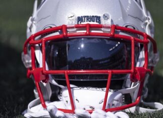 Colombiano, venezolano y dos mexicanos ponen acento español a la temporada de la NFL NFL