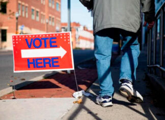 Committee of Seventy Releases Statement on Voter Turnout in 2025 Primary Election