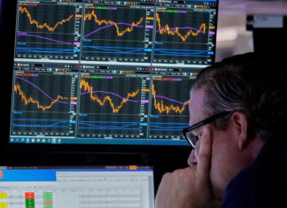 Consejos para manejar sus finanzas en una época de incertidumbre económica en EE. UU. finanzas