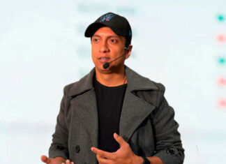 Cómo usar la IA para escalar en los negocios