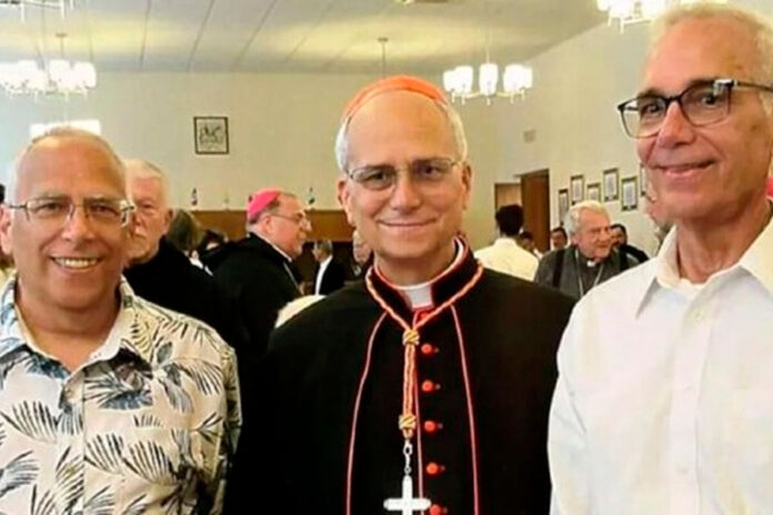 EDITORIAL-918-2 pope