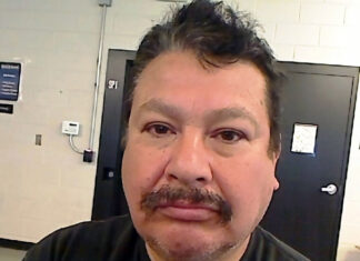 EE. UU. arresta a un inmigrante mexicano que amenazó con asesinar a Trump en Wisconsin