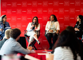 “We Didn’t Know”: how climate change and air pollution are silently endangering maternal health