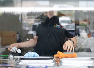 Empresarios de EE. UU. están confundidos por empleados venezolanos con estatus temporal