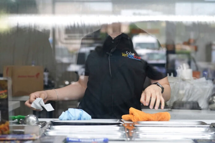 Empresarios-de-EEUU-están-confundidos-por-empleados-venezolanos-con-estatus-temporal