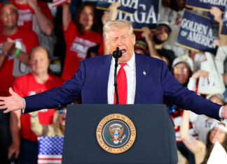 ¿Estamos mejor o peor en los primeros 100 días del nuevo Gobierno?