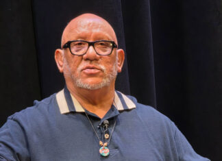 «Foto» Rodríguez: Una vida de ritmo, cultura y compromiso comunitario en Filadelfia