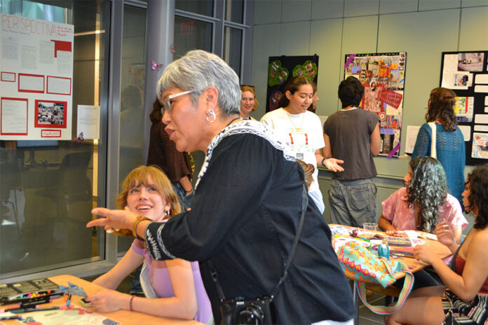 Feminismos-en-Latinoamérica-presentes-en-Filadelfia--1 Latinoamérica