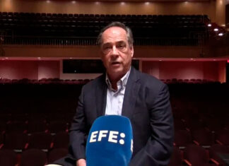 Festival Casals 2025 destaca herencia española con músicos de «gran nivel» en Puerto Rico