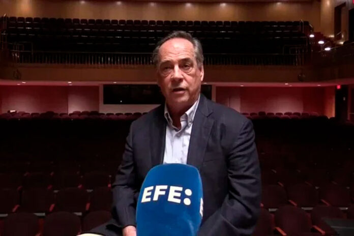 Festival-Casals-2025-destaca-herencia-española