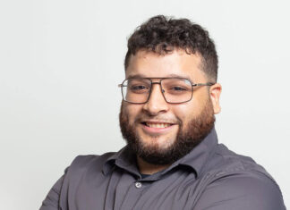 Filadelfia da la bienvenida a Nour Navi, un movimiento de justicia económica que ilumina el futuro de las comunidades