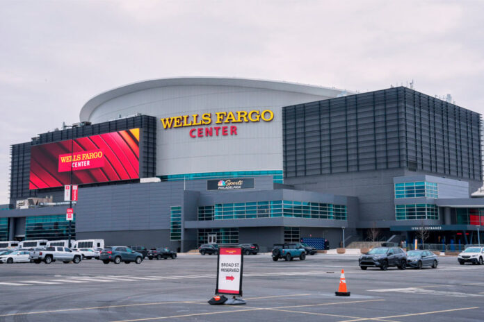 Home-of-Philadelphia-76ers,-Flyers-lands-naming-rights-deal-with-Xfinity-Mobile