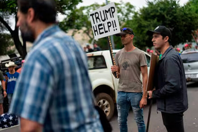 Iglesia-Episcopal-dice-que-no-ayudará-a-reasentar-a-sudafricanos-blancos-en-EEUU