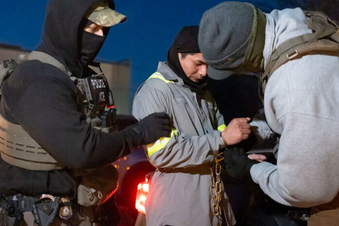 Juez-EE.-UU.-debe-mantener-control-de-deportados-a-Sudán-del-Sur-en-caso-de-que-medida-sea-declarada-ilegal