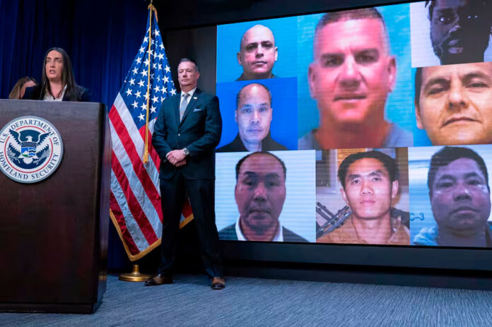 Juez-acusa-al-gobierno-de-Trump