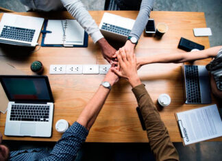 Liderazgo: la autojustificación es la tendencia a buscar excusas a nuestras fallas Liderazgo