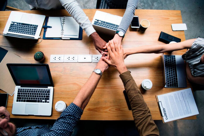 Liderazgo-La-autojustificación-es-la-tendencia-a-buscar-excusas-a-nuestras-fallas Liderazgo