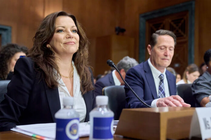 Líderes-del-sector-tecnológico-y-musical-en-EEUU-piden-al-Senado-protección-contra-videos-falsos