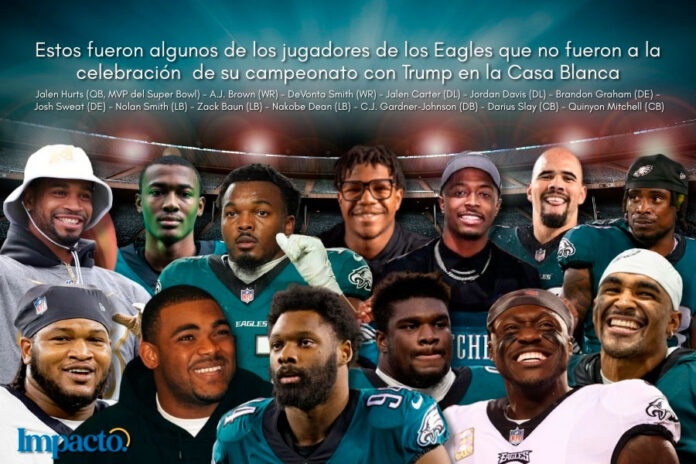 Los-100-días-de-Trump-y-los-contrapesos-de-las-buenas-conciencias