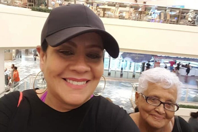 MARIA-P-34 María del Pilar