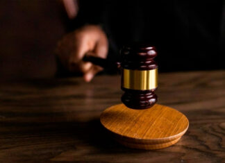 Mexican, Ecuadorian Nationals Sentenced for Illegally Reentering the United States After Deportation