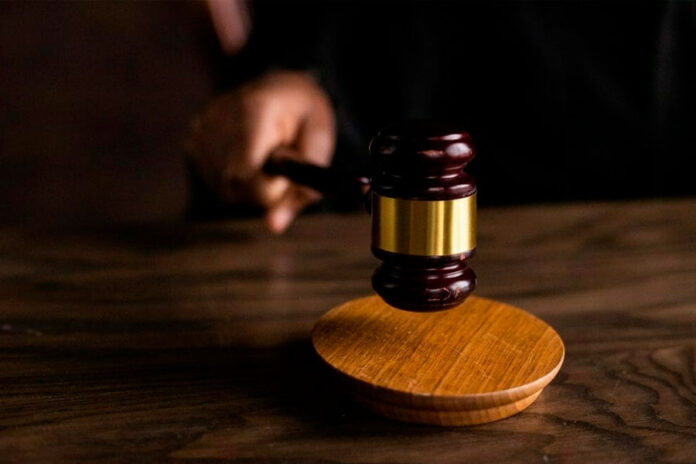 Mexican,-Ecuadorian-Nationals-Sentenced-for-Illegally-Reentering-the-United-States-After-Deportation