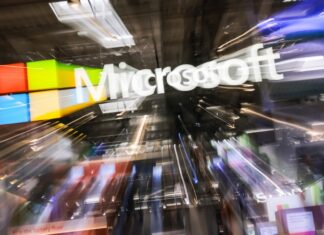 Microsoft dice que 394.000 computadoras fueron infectadas con programa maligno Lumma