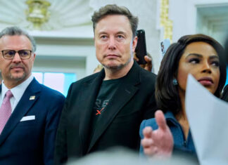 Musk critica el «gran y hermoso proyecto de ley» de Trump; una fractura en una relación clave