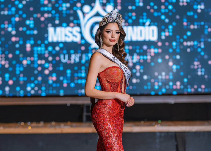 Paola Ruiz Paola Ruiz