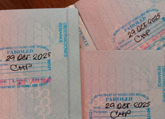 ¿Por qué tener un caso pendiente con inmigración te protege ahora más que nunca? inmigración