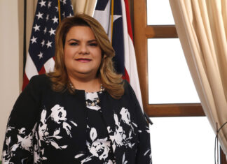 Puerto Rico presenta un presupuesto de 13.100 millones para 2026, un 1,5 % más que en 2025