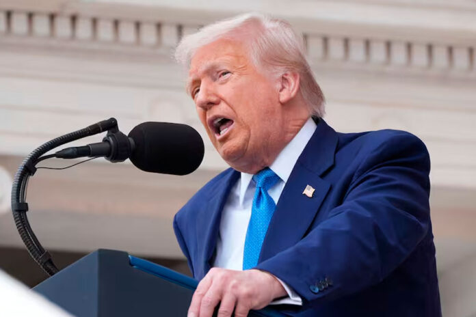 Qué-pasará-con-los-aranceles-de-Trump-ahora-que-un-tribunal-los-anuló