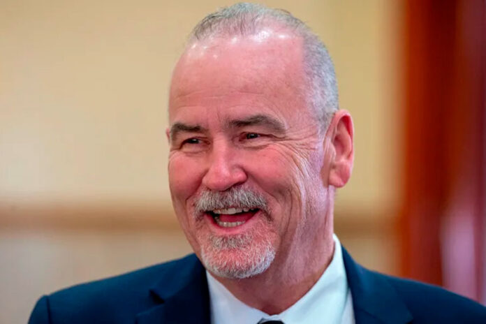 Races-for-Philly-district-attorney-2