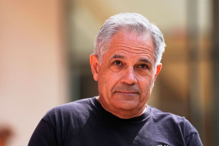 Races-for-Philly-district-attorney-and-Pittsburgh-mayor-take-center-stage-in-Pennsylvania’s-primary-1