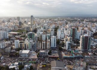 República Dominicana recibió remesas por 3.917 millones de dólares entre enero y abril